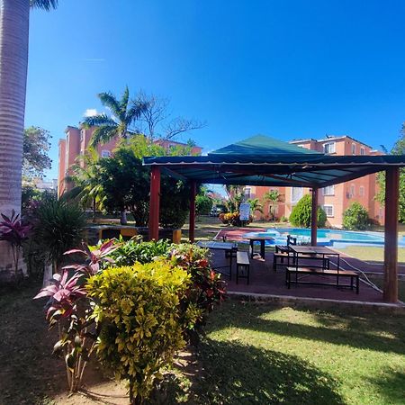 Cancun Property 6 Personas Εξωτερικό φωτογραφία