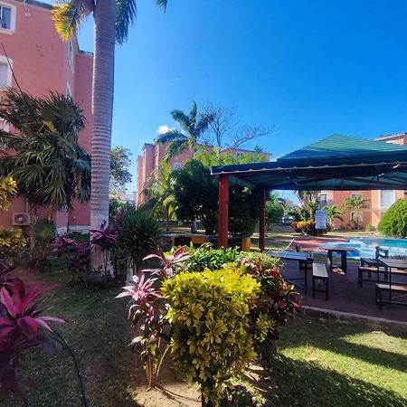 Cancun Property 6 Personas Εξωτερικό φωτογραφία