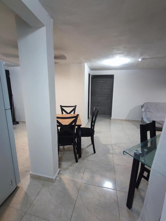 Cancun Property 6 Personas Εξωτερικό φωτογραφία