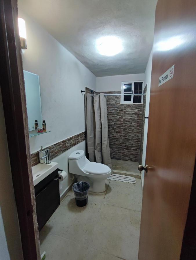 Cancun Property 6 Personas Εξωτερικό φωτογραφία